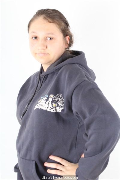Tekirdağ Cast Ajans Zeynep 183384