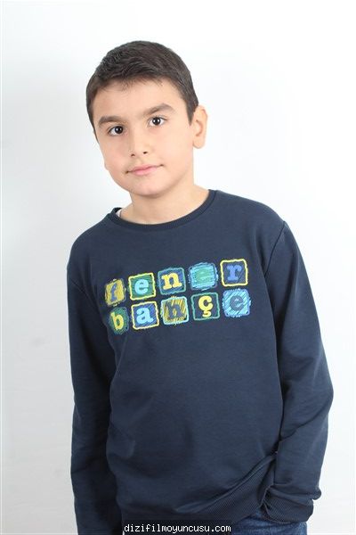 Zonguldak Cast Ajans Ahmet 183567