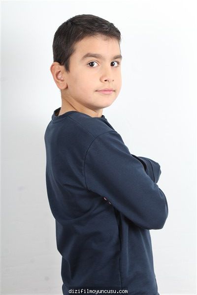Zonguldak Cast Ajans Ahmet 183568