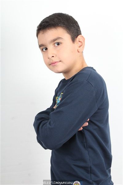 Zonguldak Cast Ajans Ahmet 183569