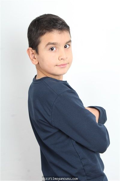 Zonguldak Cast Ajans Ahmet 183570
