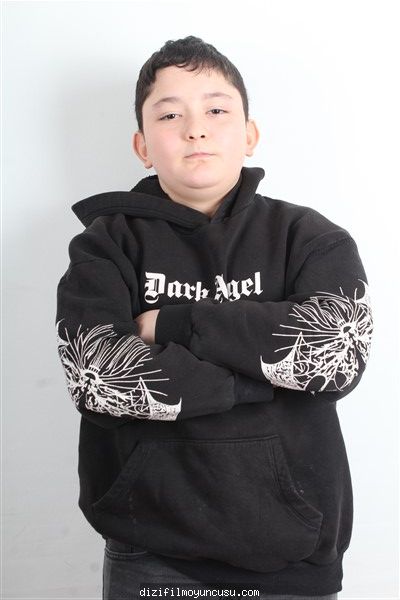 Zonguldak Cast Ajans Arda 183575