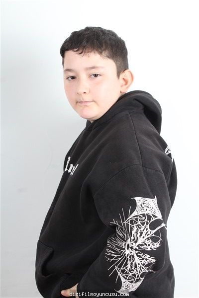 Zonguldak Cast Ajans Arda 183576