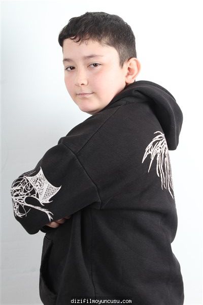 Zonguldak Cast Ajans Arda 183578