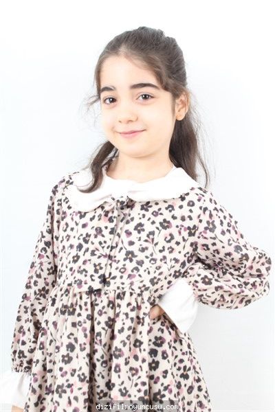 Tekirdağ Cast Ajans Arya 183463