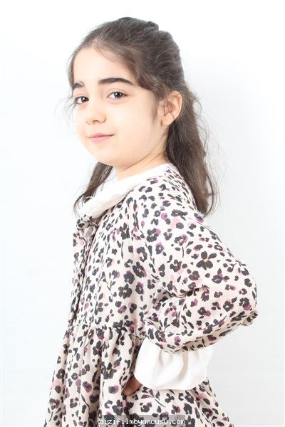 Tekirdağ Cast Ajans Arya 183464