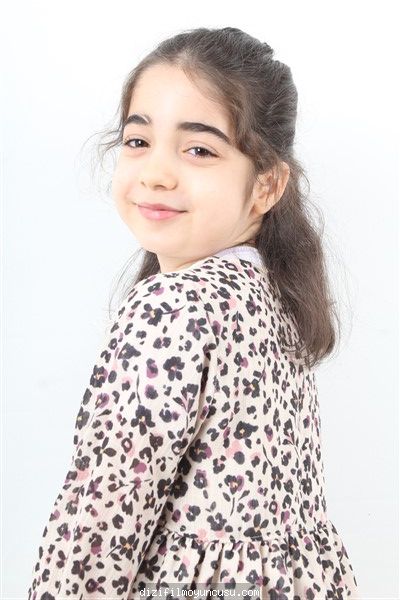 Tekirdağ Cast Ajans Arya 183465