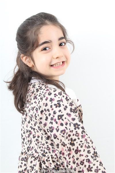 Tekirdağ Cast Ajans Arya 183466