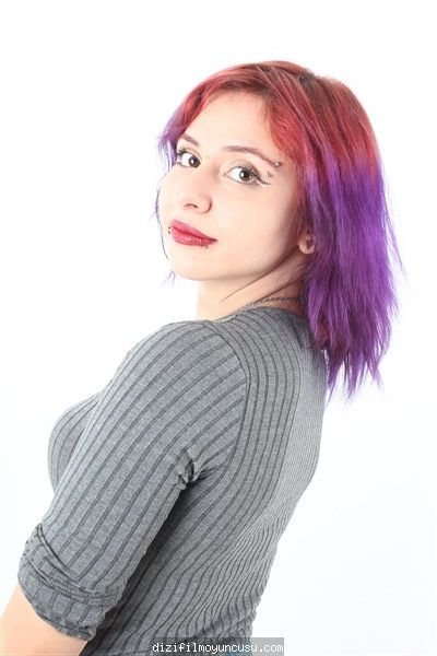 Tekirdağ Cast Ajans Ayşenur 183438