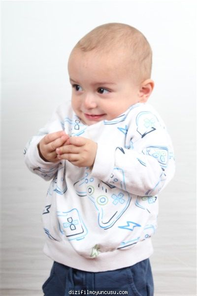 Zonguldak Cast Ajans Baturalp 183622