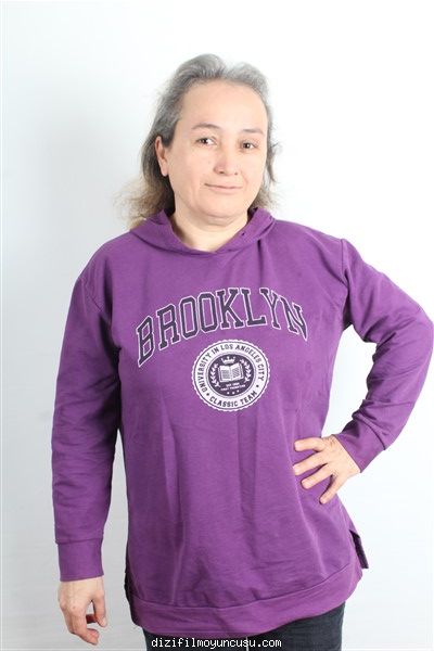 Zonguldak Cast Ajans Döndü 183491