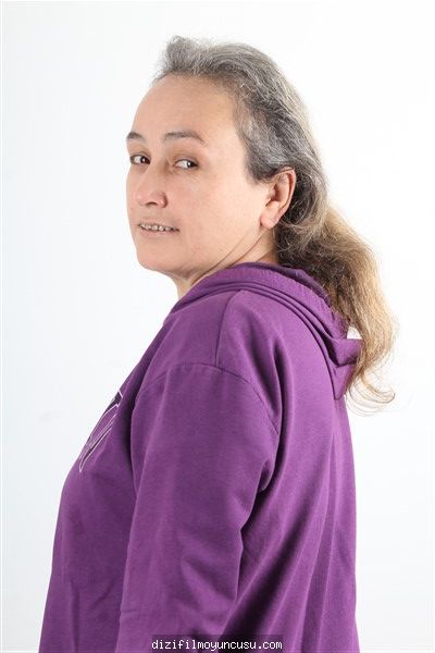 Zonguldak Cast Ajans Döndü 183493