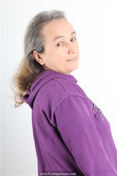 Zonguldak Cast Ajans Döndü 183494