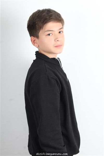 Zonguldak Cast Ajans Eymen 183580