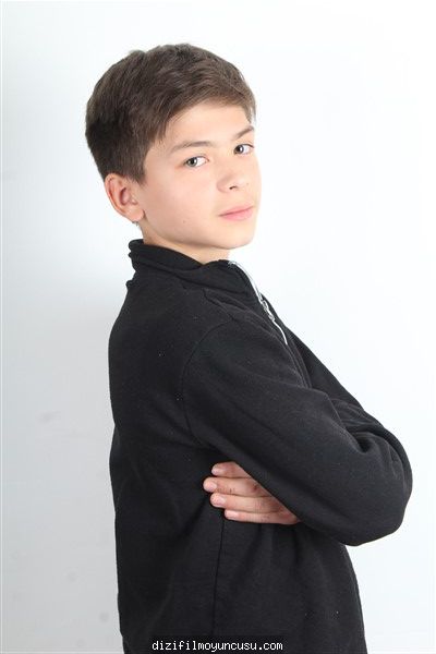 Zonguldak Cast Ajans Eymen 183581
