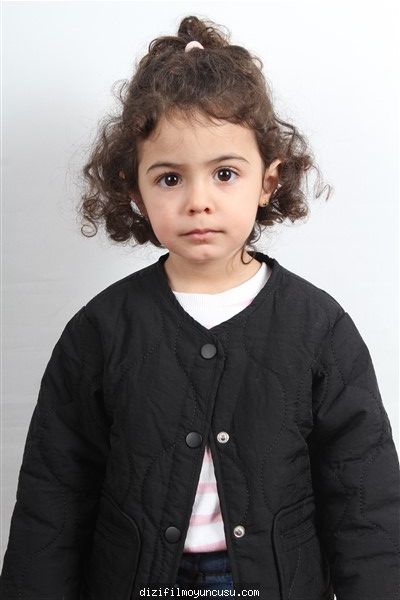 Zonguldak Cast Ajans Gazel 183515