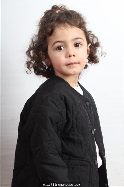 Zonguldak Cast Ajans Gazel 183516