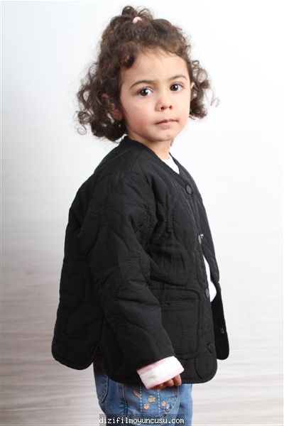 Zonguldak Cast Ajans Gazel 183517
