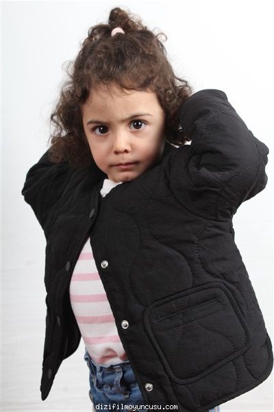 Zonguldak Cast Ajans Gazel 183518