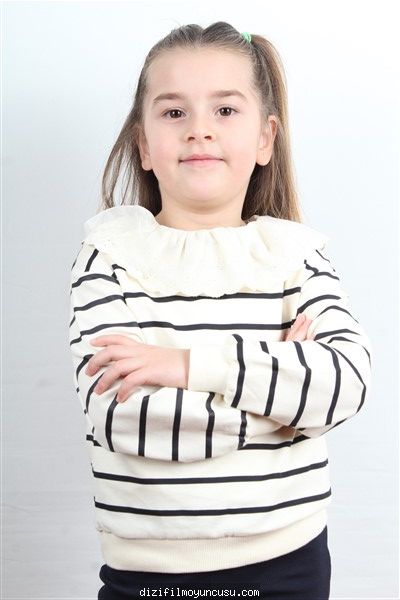 Zonguldak Cast Ajans Gökçe 183571