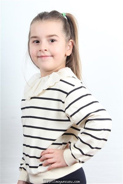 Zonguldak Cast Ajans Gökçe 183572
