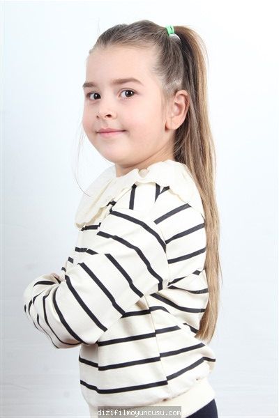 Zonguldak Cast Ajans Gökçe 183573