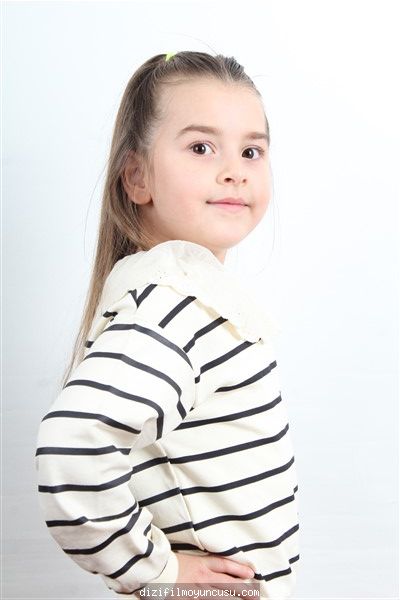 Zonguldak Cast Ajans Gökçe 183574
