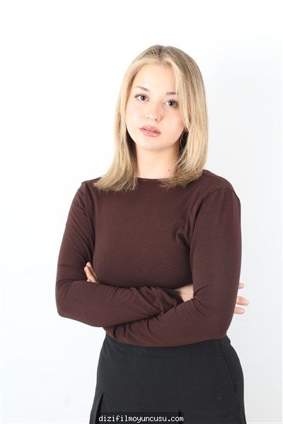 Tekirdağ Cast Ajans İrem 183471