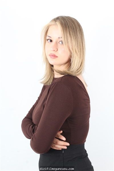 Tekirdağ Cast Ajans İrem 183472
