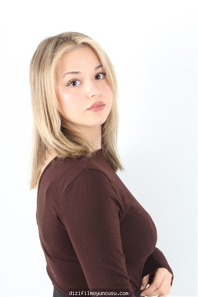 Tekirdağ Cast Ajans İrem 183474
