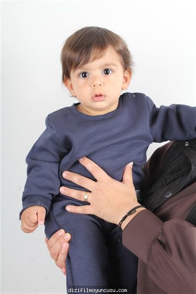Zonguldak Cast Ajans Melih 183599