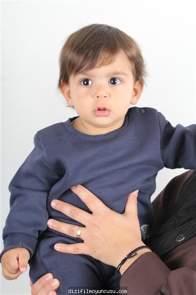 Zonguldak Cast Ajans Melih 183600