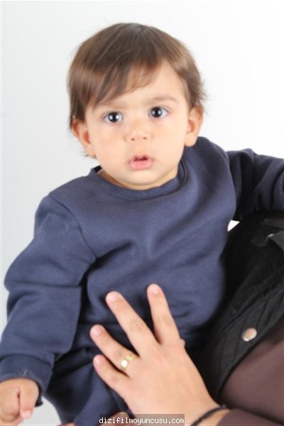 Zonguldak Cast Ajans Melih 183601