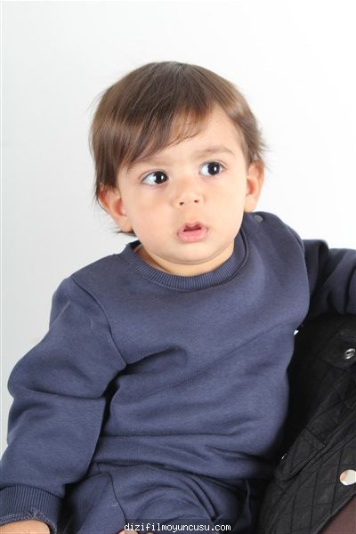 Zonguldak Cast Ajans Melih 183602