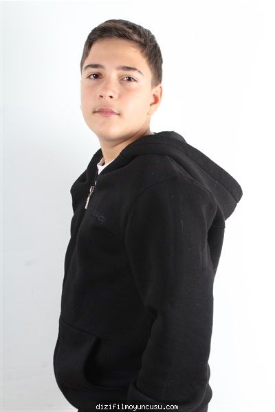 Zonguldak Cast Ajans Miraç 183543