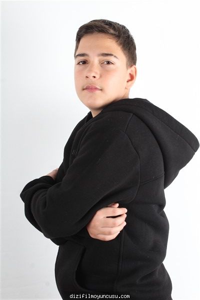 Zonguldak Cast Ajans Miraç 183544