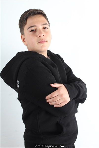 Zonguldak Cast Ajans Miraç 183545