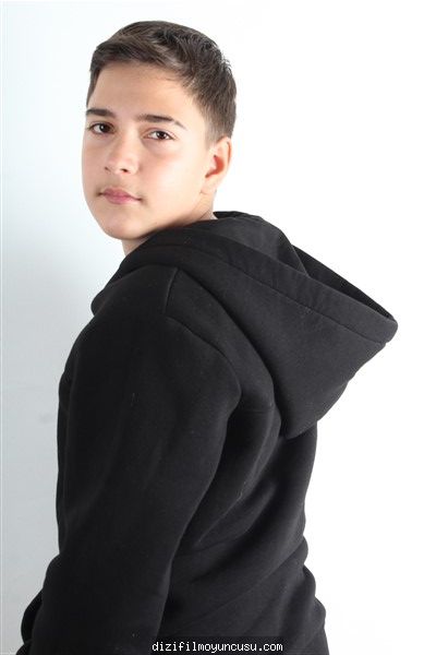 Zonguldak Cast Ajans Miraç 183546