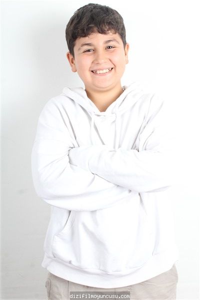 Zonguldak Cast Ajans Müfit 183587