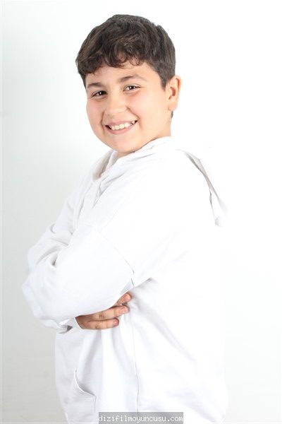 Zonguldak Cast Ajans Müfit 183588