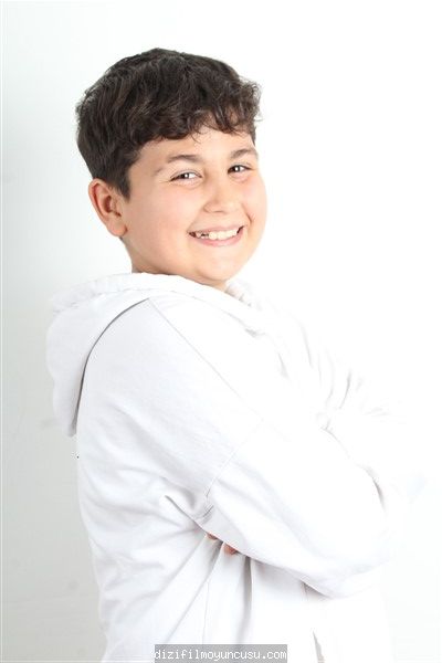 Zonguldak Cast Ajans Müfit 183589