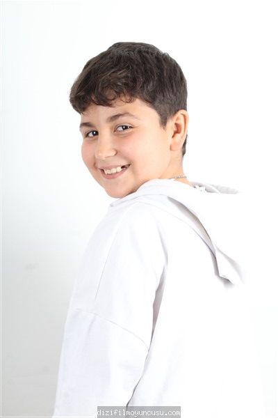Zonguldak Cast Ajans Müfit 183590