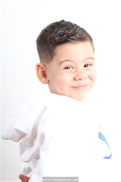 Zonguldak Cast Ajans Ömercan 183485