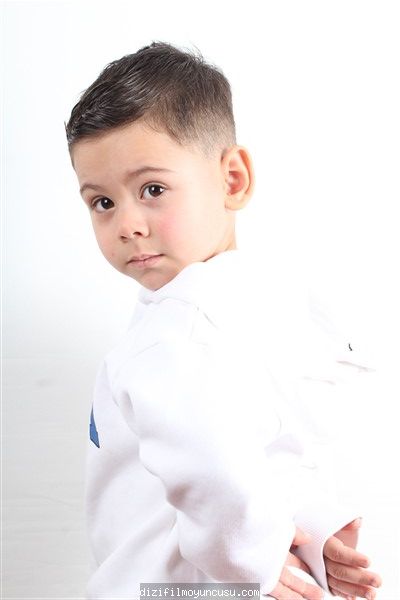 Zonguldak Cast Ajans Ömercan 183486