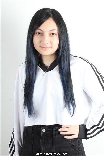 Zonguldak Cast Ajans Özde 183531