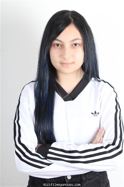 Zonguldak Cast Ajans Özde 183532