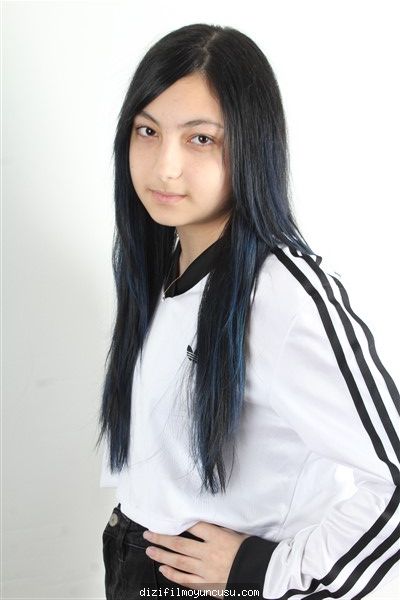 Zonguldak Cast Ajans Özde 183533