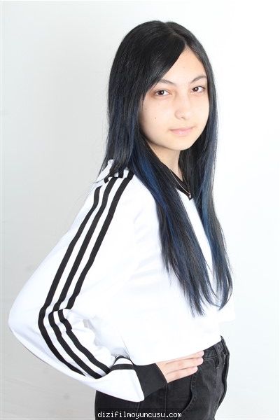 Zonguldak Cast Ajans Özde 183534
