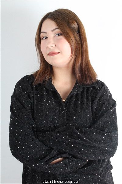 Zonguldak Cast Ajans Özge 183551
