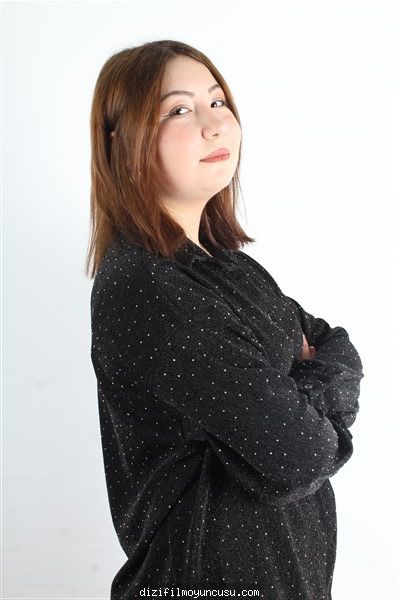 Zonguldak Cast Ajans Özge 183553